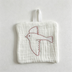 Red Brid