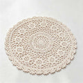 Beige 30–35cm
