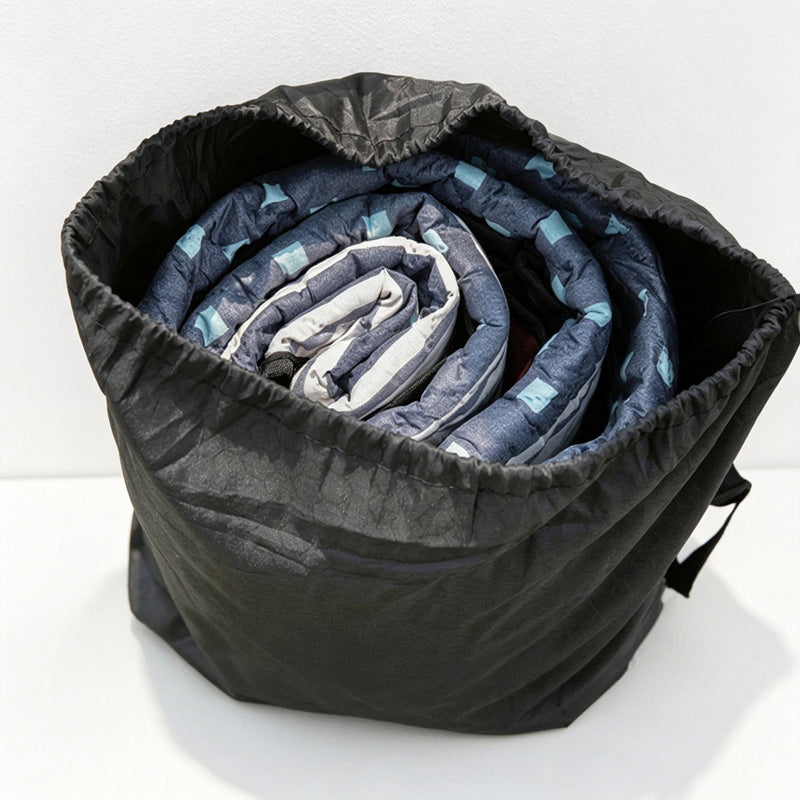 CouldNook Floral Picnic Mat - Foldable Handled Design Collection