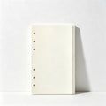 Blank Inner