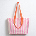 Beige Pink