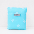 Lake‑Blue Star