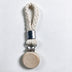 Khaki Maize Clamp