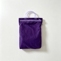 CouldNook Foldable Organizer Bag - Everyday Storage Accent