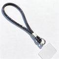 style9