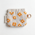 Little Sunflower