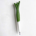 Green Onion