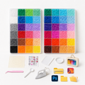 48‑Color Basic Kit