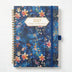 Blue Bloom