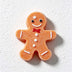 Gingerbread