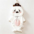 Seal