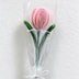 Macaron Pink