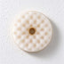 Single Sponge