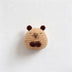 Capybara
