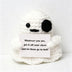 Ghost W‑Card