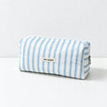 Blue Stripe
