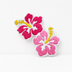 Summer Patch 2