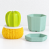 Green-Yellow Set