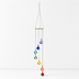 7‑Chakra Tree of Life