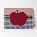 Fruit‑Shop 2