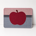 Fruit‑Shop 2
