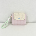 Beige Pink