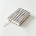 Light Striped