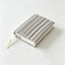 Light Striped