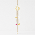 S02 Windchime