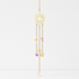 S02 Windchime