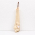 Beige Long
