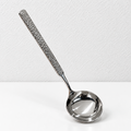 Stone Soup Ladle
