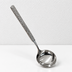 Stone Soup Ladle