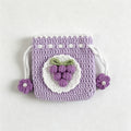 Grape Pouch