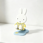 CouldNook Character Rabbit Phone Holder - Desk Viewing Stand