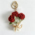 Rose Charm