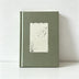 Tea Green