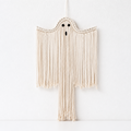 White Ghost