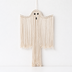 White Ghost