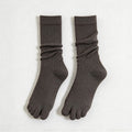 Dark Taupe