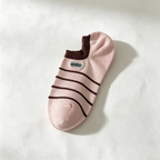 CouldNook Assorted Basic Socks - Everyday Drawer Pack