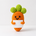 Carrot