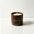 Tobacco Vanilla