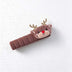Reindeer Pair