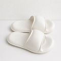 Off‑white