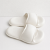 Off‑white