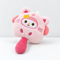 Pink My Melody