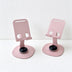 Phone Stand