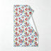 Style3