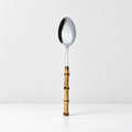 Dinner Spoon